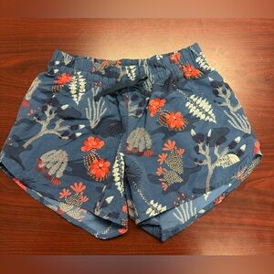 The North Face Flashdry Shorts